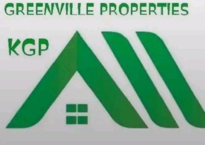 Kericho Greenville Properties Property